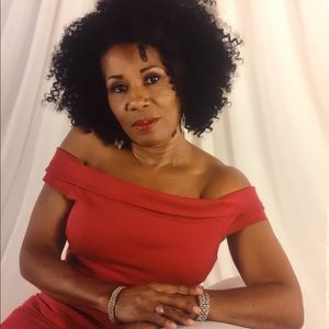 Meet your Posher, Wanda